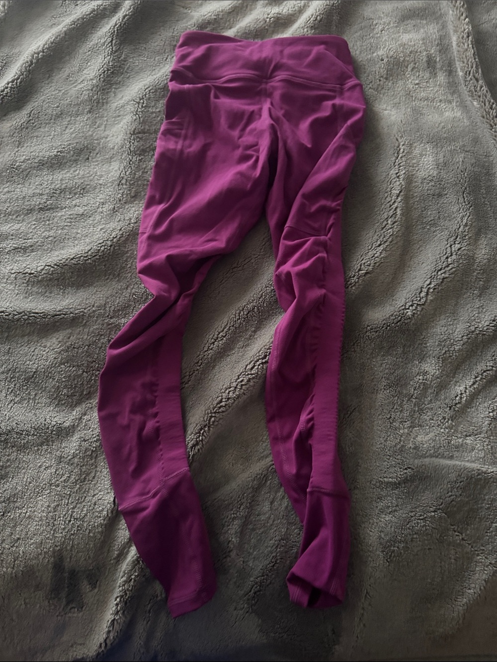 Brand new never worn Sweetflexx boity leggings